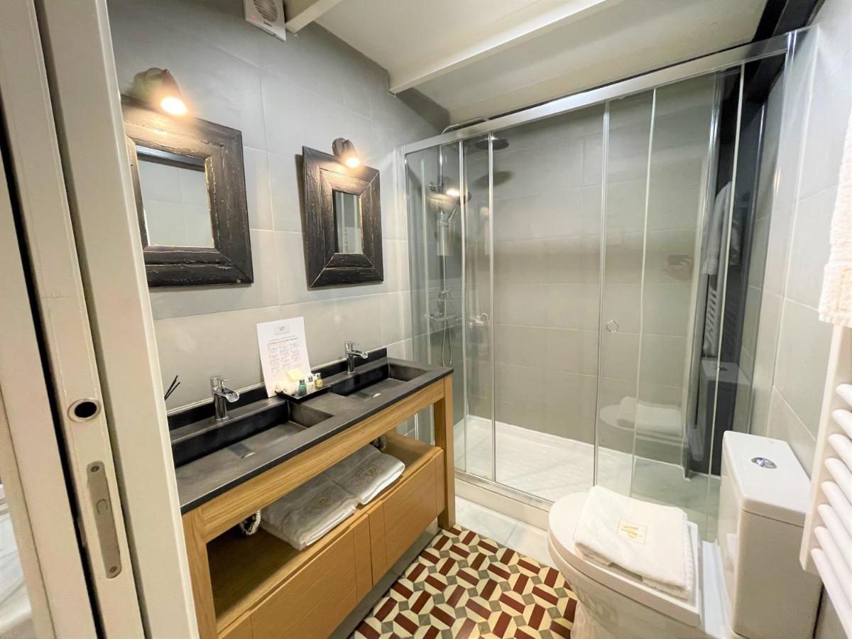 No 38 Cadiz Apartman Kültér fotó